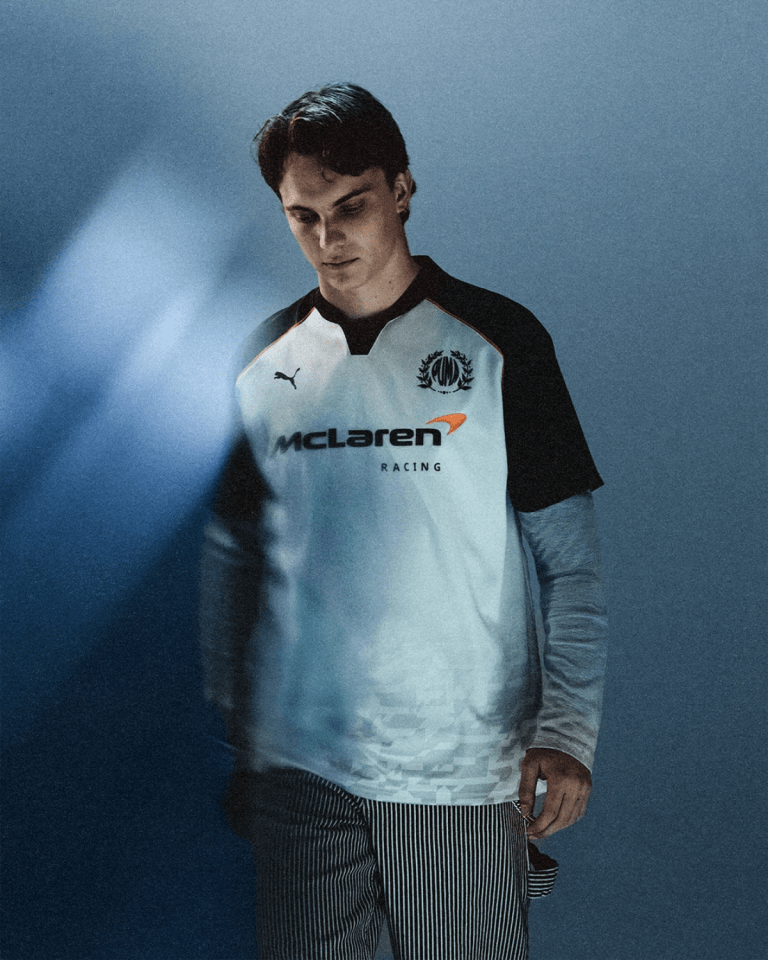 Open Horizons in Philippine Fashion: Trends, Risks, and Retail