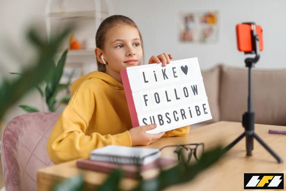 Creator economy: Brazil is the 2nd largest influencer market in the world.