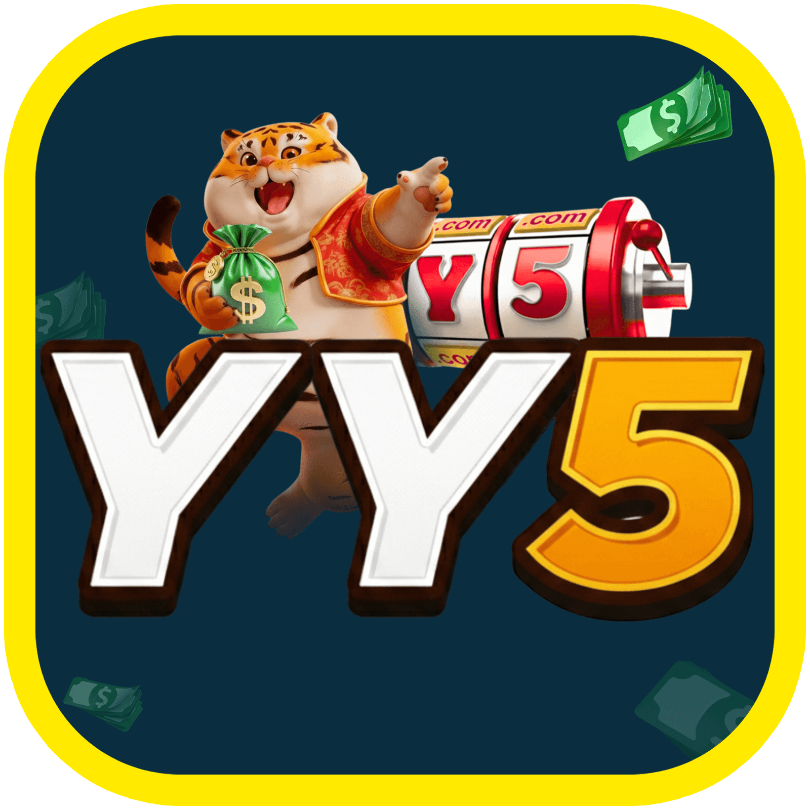 yy5.com:plataforma completa de jogos online e apostas esportivas premium