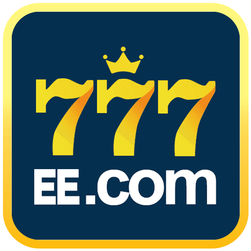 logo94