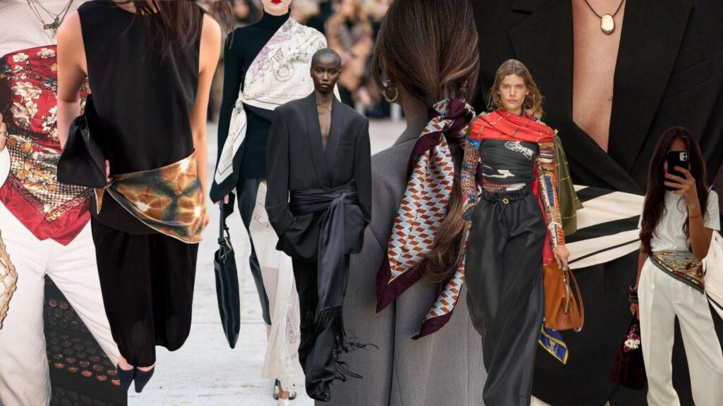 summer outfit ideas 2026 cool comfortable fashion