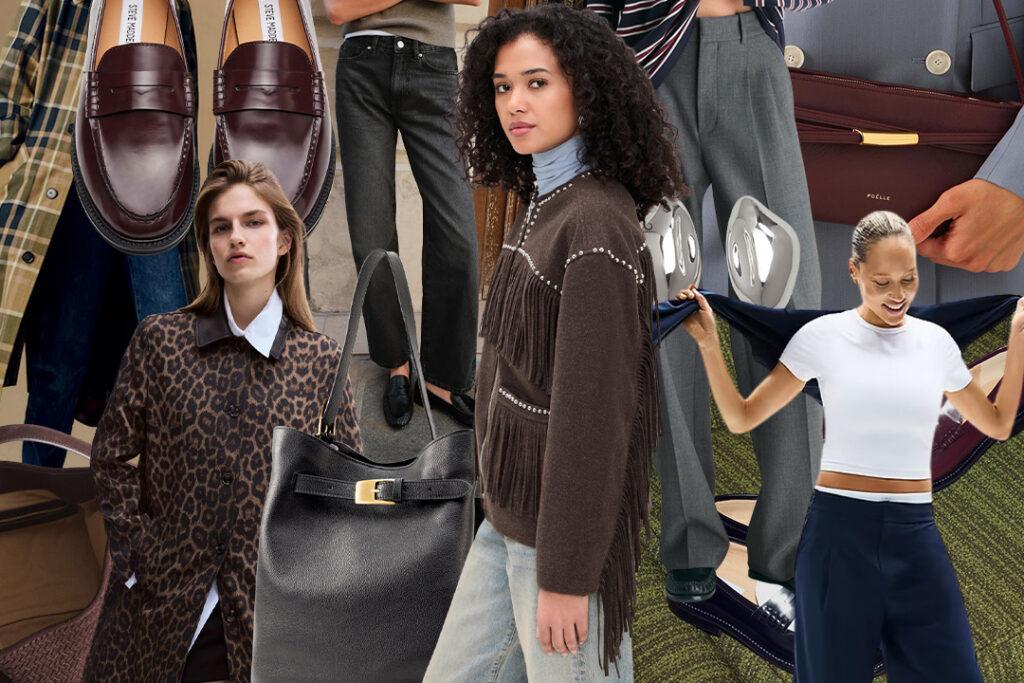 what to wear everyday outfit ideas simple fashion guide