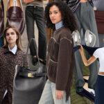 the-everygirl-feature-swpas-update-outfits