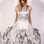 913e5b46-b902-4c06-a2d8-5f45716d203d