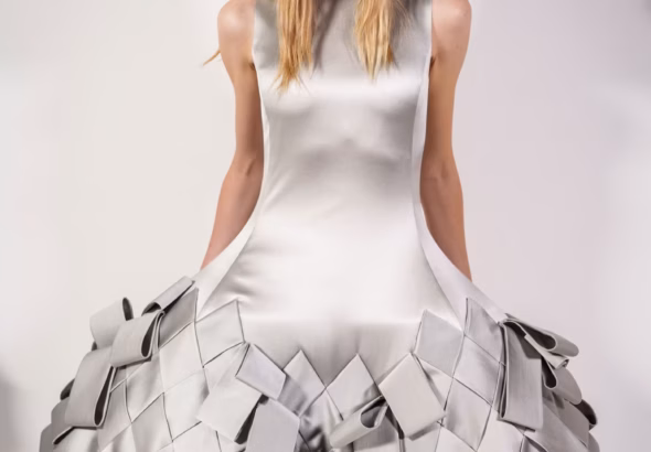 913e5b46-b902-4c06-a2d8-5f45716d203d