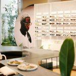 Zerezes-Ipanema_BMM_14-1240×1680