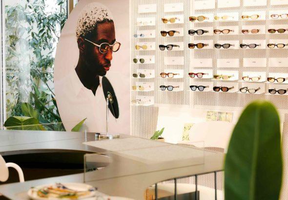 Zerezes-Ipanema_BMM_14-1240×1680