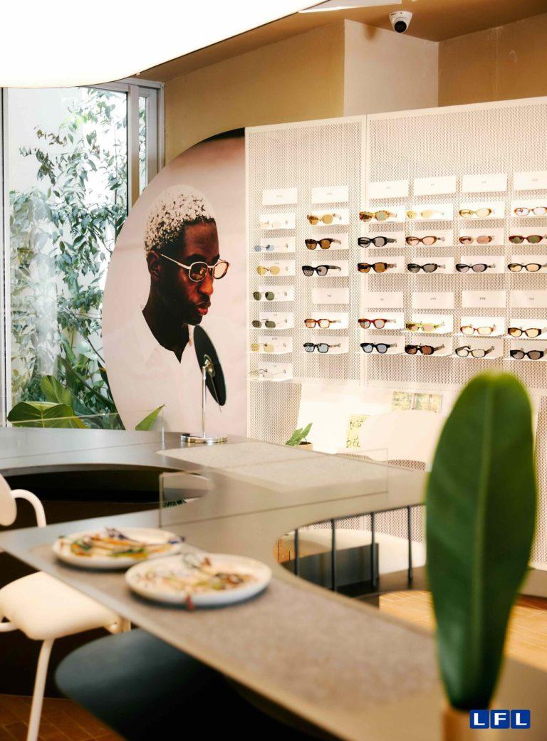 Zerezes-Ipanema_BMM_14-1240×1680