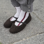 gettyimages-2251855051