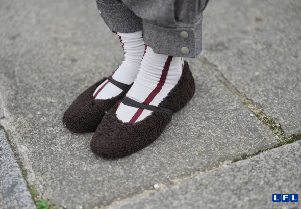 gettyimages-2251855051