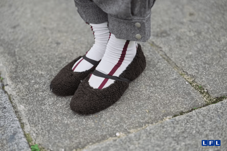 gettyimages-2251855051