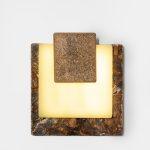 plastico-reciclado-3-768×1152