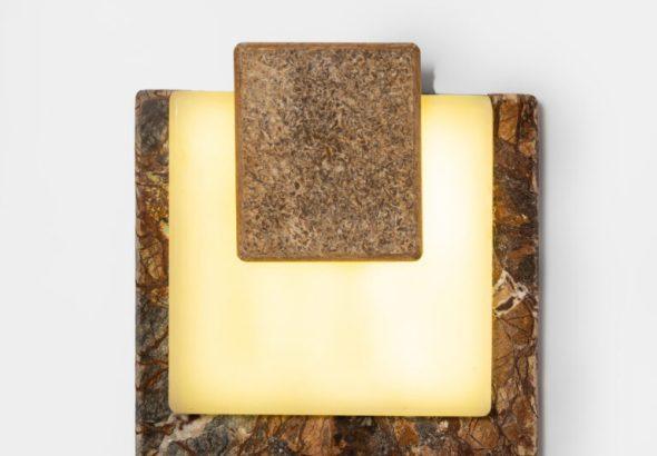 plastico-reciclado-3-768×1152